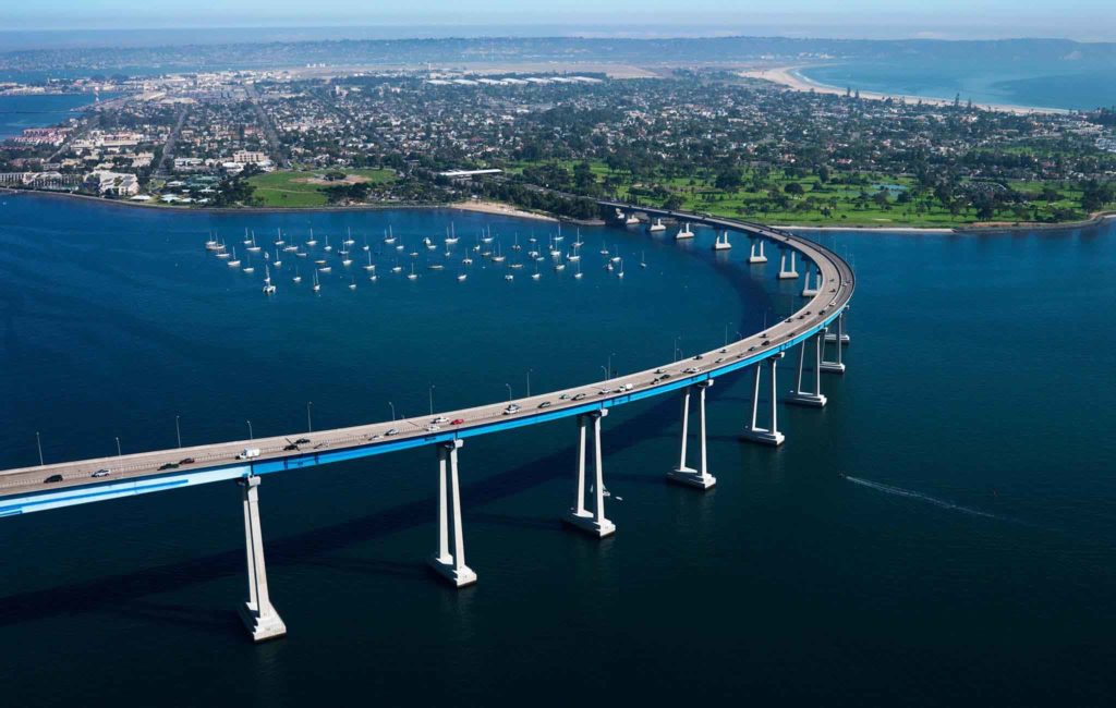 coronado-island
