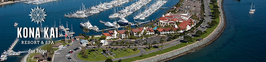 Kona spa resort for singles All-Inclusive Vacations, Americas 1 Tour Operator, Apple Vacations